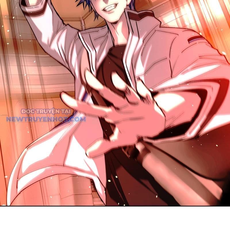 Tận Thế Cũng Chỉ Là Trò Chơi Chapter 48 - Trang 2