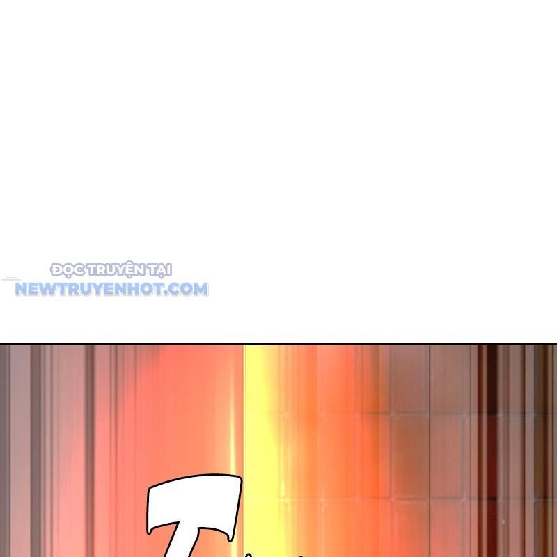 Tận Thế Cũng Chỉ Là Trò Chơi Chapter 48 - Trang 2