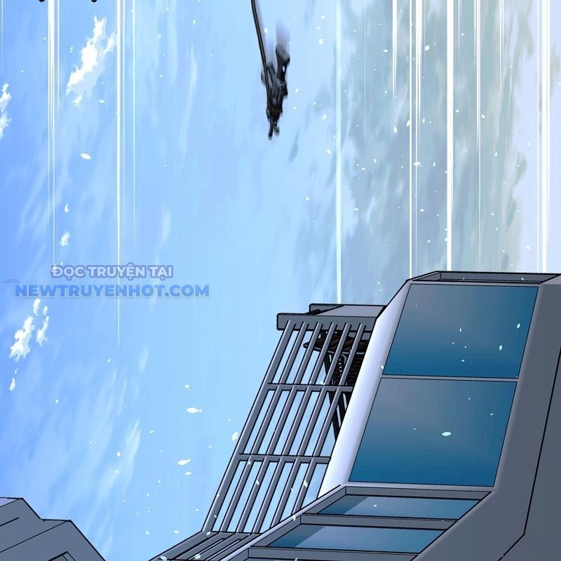 Tận Thế Cũng Chỉ Là Trò Chơi Chapter 48 - Trang 2