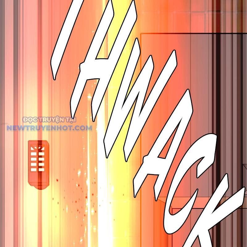 Tận Thế Cũng Chỉ Là Trò Chơi Chapter 48 - Trang 2