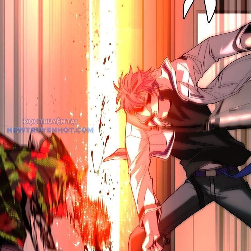 Tận Thế Cũng Chỉ Là Trò Chơi Chapter 48 - Trang 2