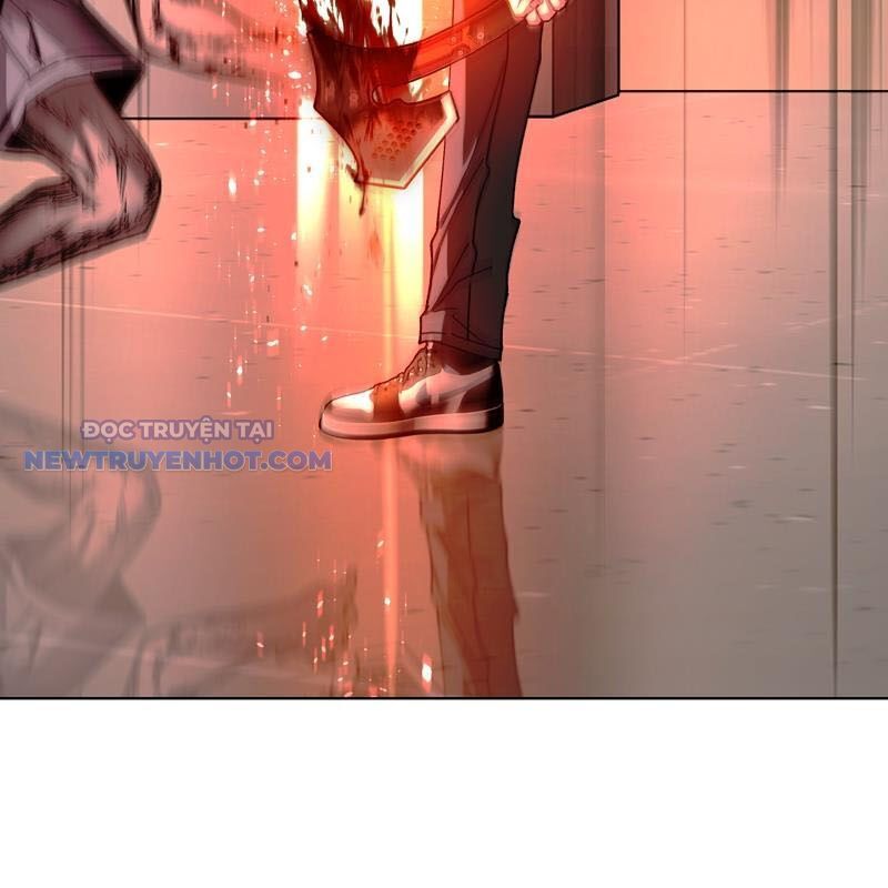 Tận Thế Cũng Chỉ Là Trò Chơi Chapter 48 - Trang 2