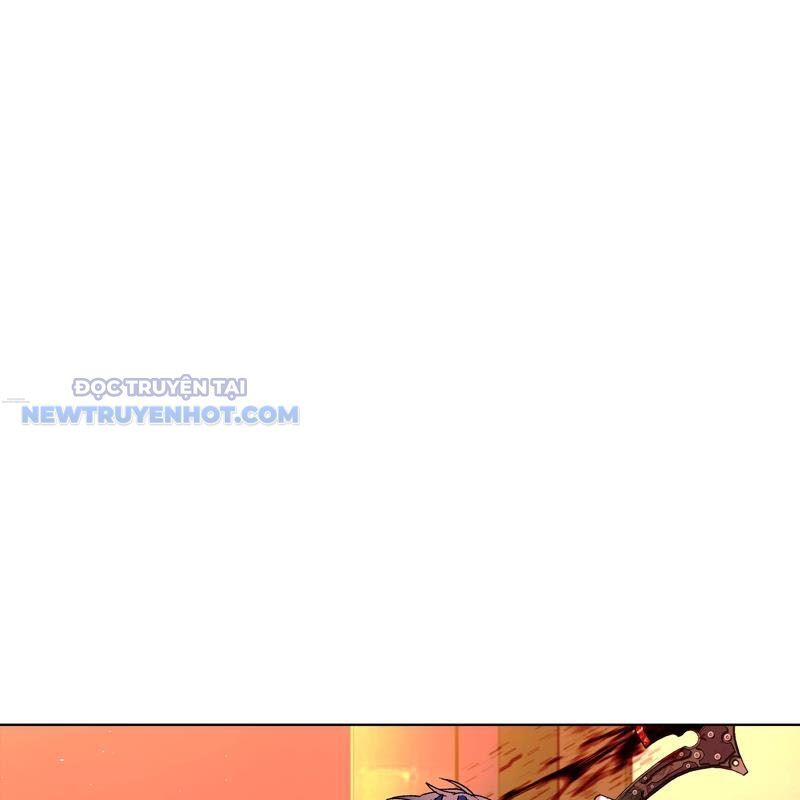 Tận Thế Cũng Chỉ Là Trò Chơi Chapter 48 - Trang 2