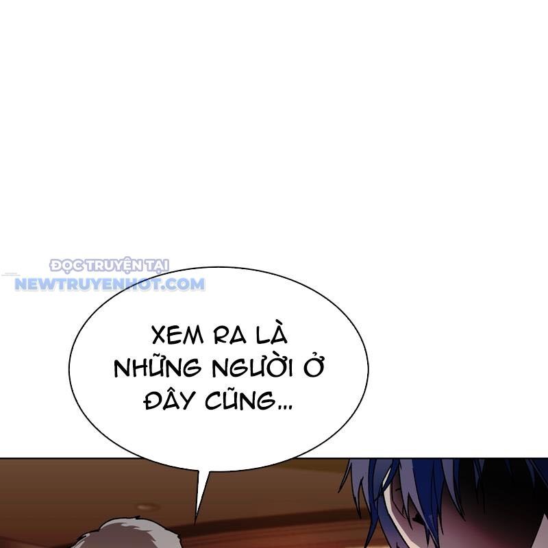 Tận Thế Cũng Chỉ Là Trò Chơi Chapter 48 - Trang 2