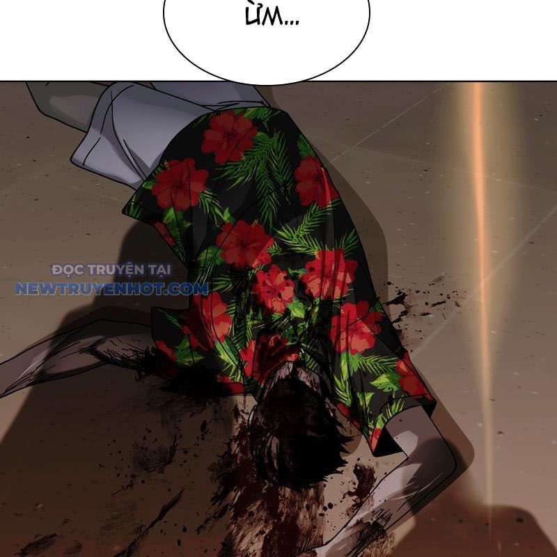 Tận Thế Cũng Chỉ Là Trò Chơi Chapter 48 - Trang 2