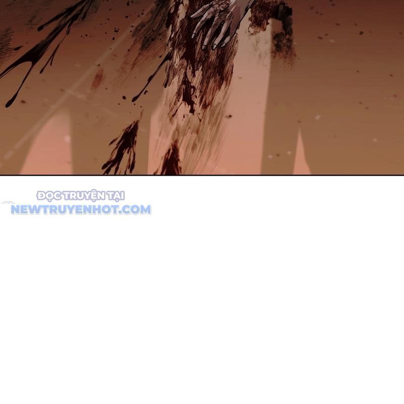 Tận Thế Cũng Chỉ Là Trò Chơi Chapter 48 - Trang 2