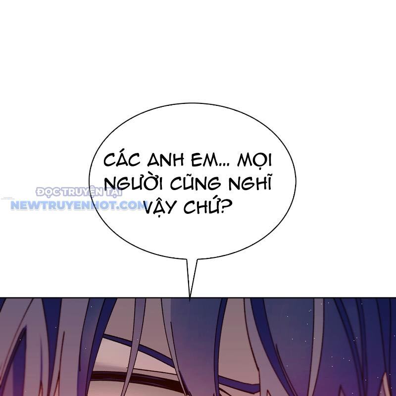 Tận Thế Cũng Chỉ Là Trò Chơi Chapter 48 - Trang 2