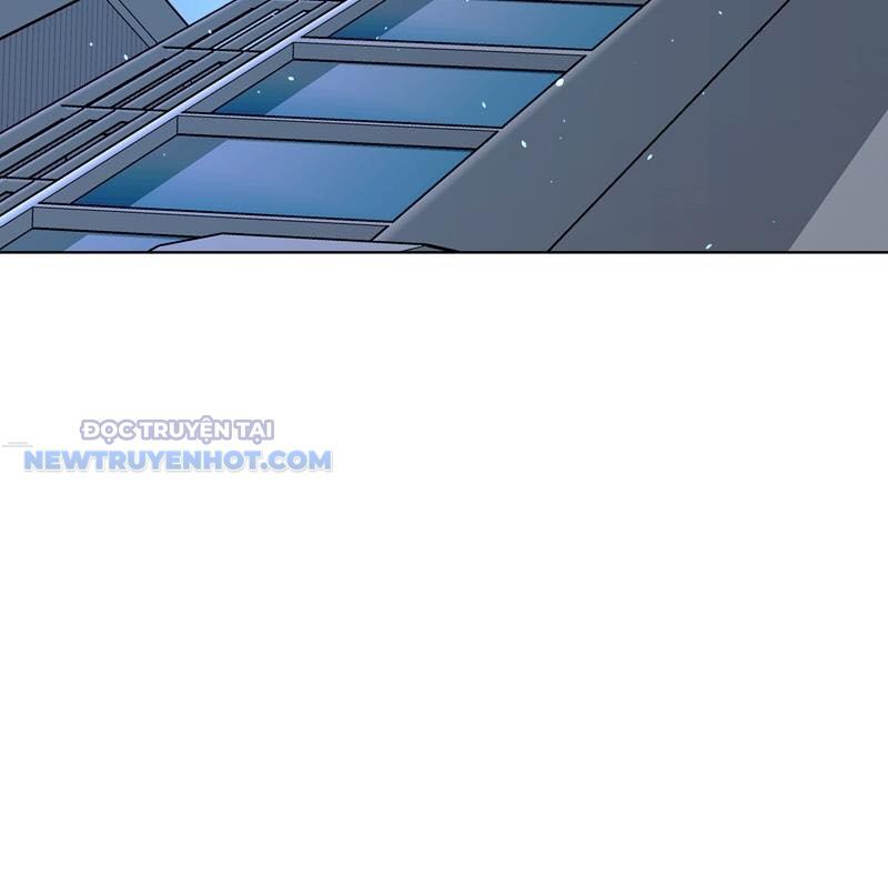 Tận Thế Cũng Chỉ Là Trò Chơi Chapter 48 - Trang 2