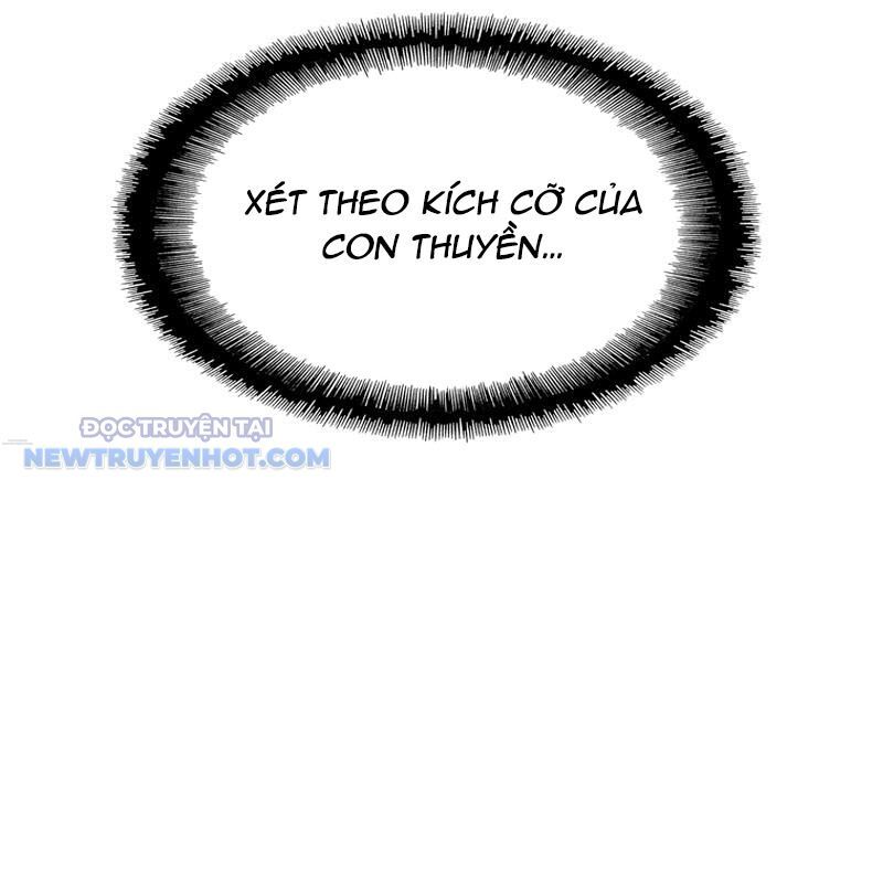 Tận Thế Cũng Chỉ Là Trò Chơi Chapter 48 - Trang 2