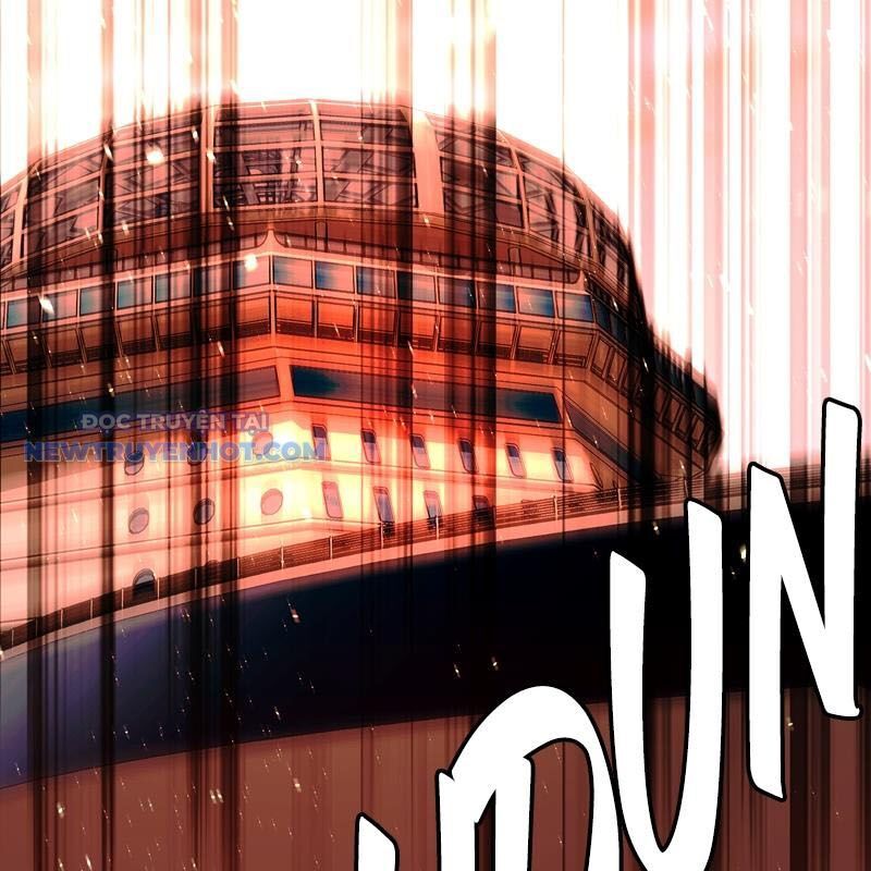 Tận Thế Cũng Chỉ Là Trò Chơi Chapter 48 - Trang 2