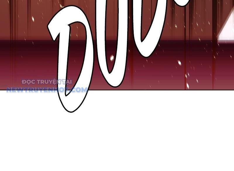 Tận Thế Cũng Chỉ Là Trò Chơi Chapter 48 - Trang 2