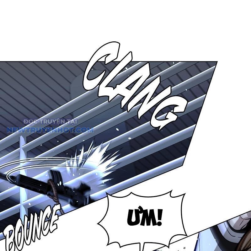 Tận Thế Cũng Chỉ Là Trò Chơi Chapter 48 - Trang 2