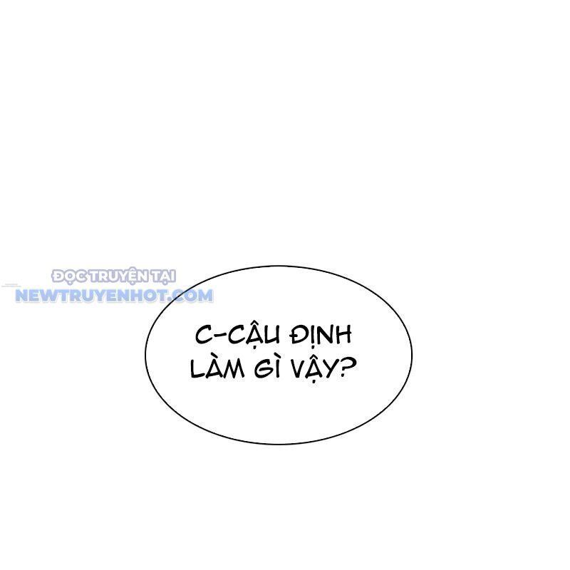 Tận Thế Cũng Chỉ Là Trò Chơi Chapter 48 - Trang 2