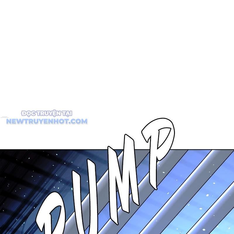 Tận Thế Cũng Chỉ Là Trò Chơi Chapter 48 - Trang 2
