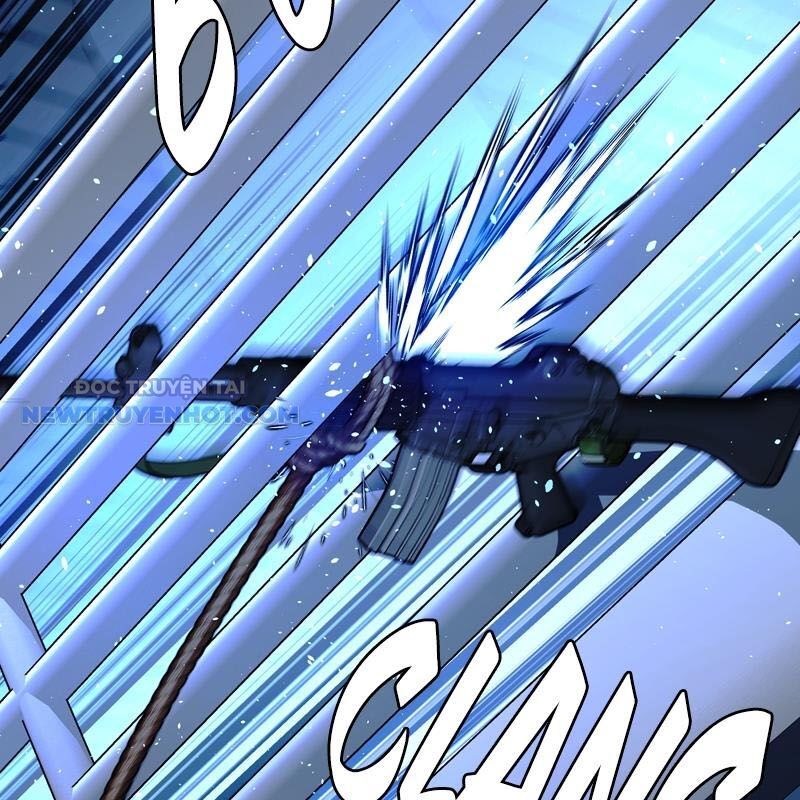 Tận Thế Cũng Chỉ Là Trò Chơi Chapter 48 - Trang 2