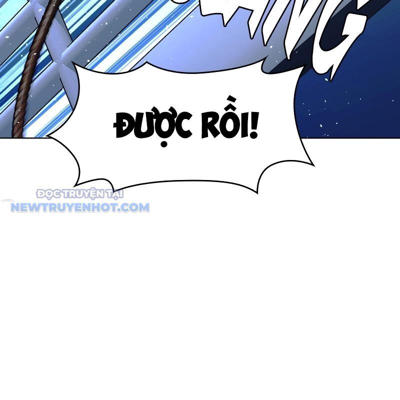 Tận Thế Cũng Chỉ Là Trò Chơi Chapter 48 - Trang 2