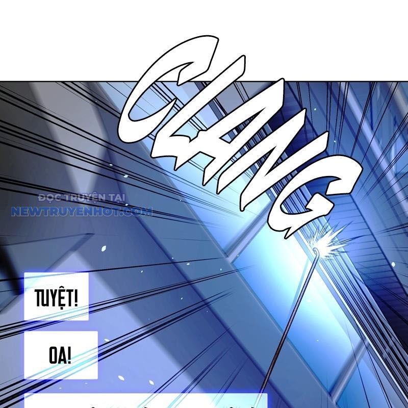 Tận Thế Cũng Chỉ Là Trò Chơi Chapter 48 - Trang 2