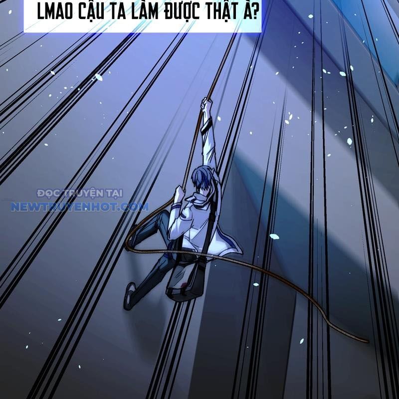 Tận Thế Cũng Chỉ Là Trò Chơi Chapter 48 - Trang 2