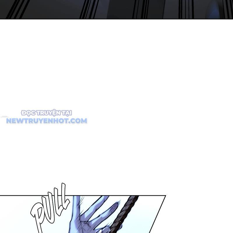 Tận Thế Cũng Chỉ Là Trò Chơi Chapter 48 - Trang 2