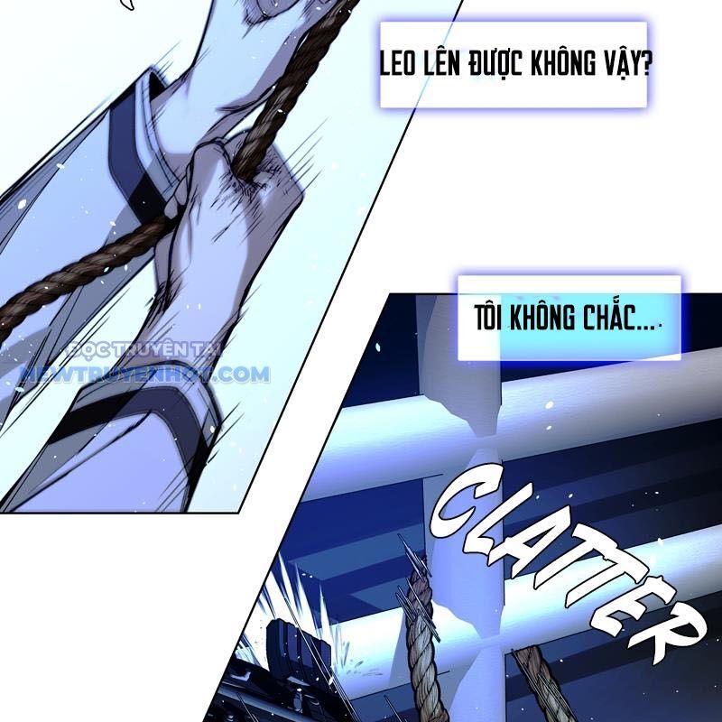 Tận Thế Cũng Chỉ Là Trò Chơi Chapter 48 - Trang 2