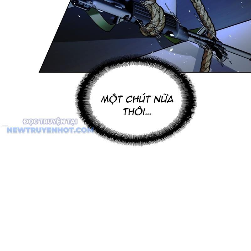 Tận Thế Cũng Chỉ Là Trò Chơi Chapter 48 - Trang 2