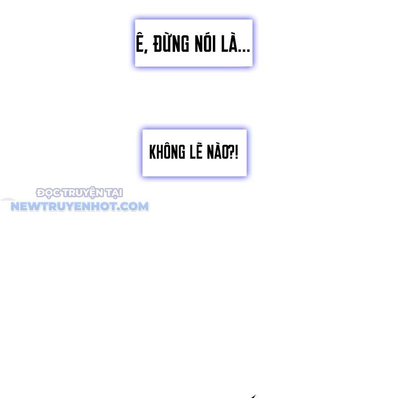 Tận Thế Cũng Chỉ Là Trò Chơi Chapter 48 - Trang 2