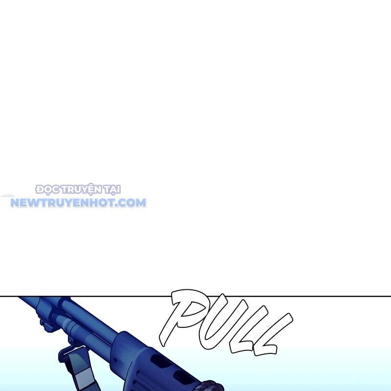 Tận Thế Cũng Chỉ Là Trò Chơi Chapter 48 - Trang 2