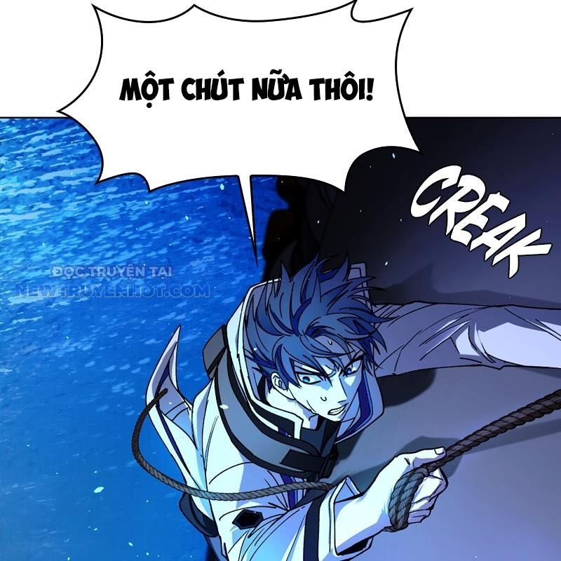 Tận Thế Cũng Chỉ Là Trò Chơi Chapter 48 - Trang 2