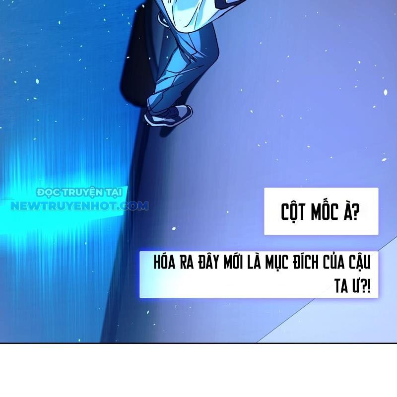 Tận Thế Cũng Chỉ Là Trò Chơi Chapter 48 - Trang 2