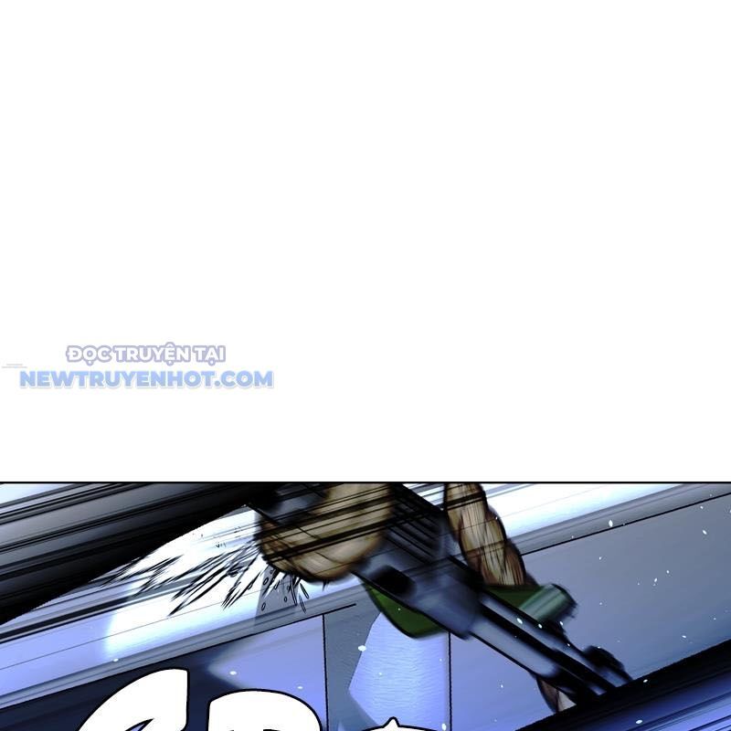 Tận Thế Cũng Chỉ Là Trò Chơi Chapter 48 - Trang 2