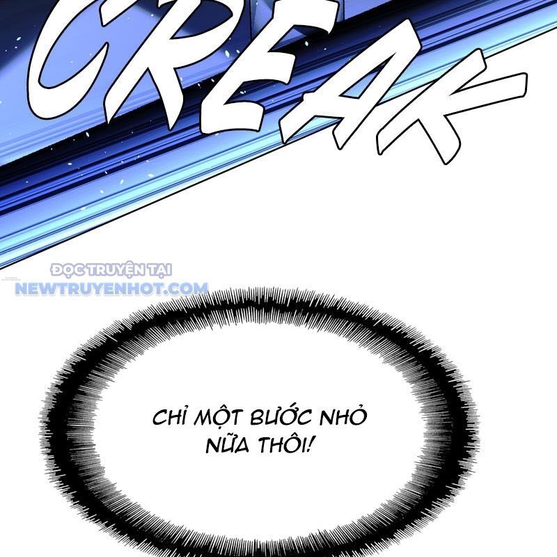 Tận Thế Cũng Chỉ Là Trò Chơi Chapter 48 - Trang 2