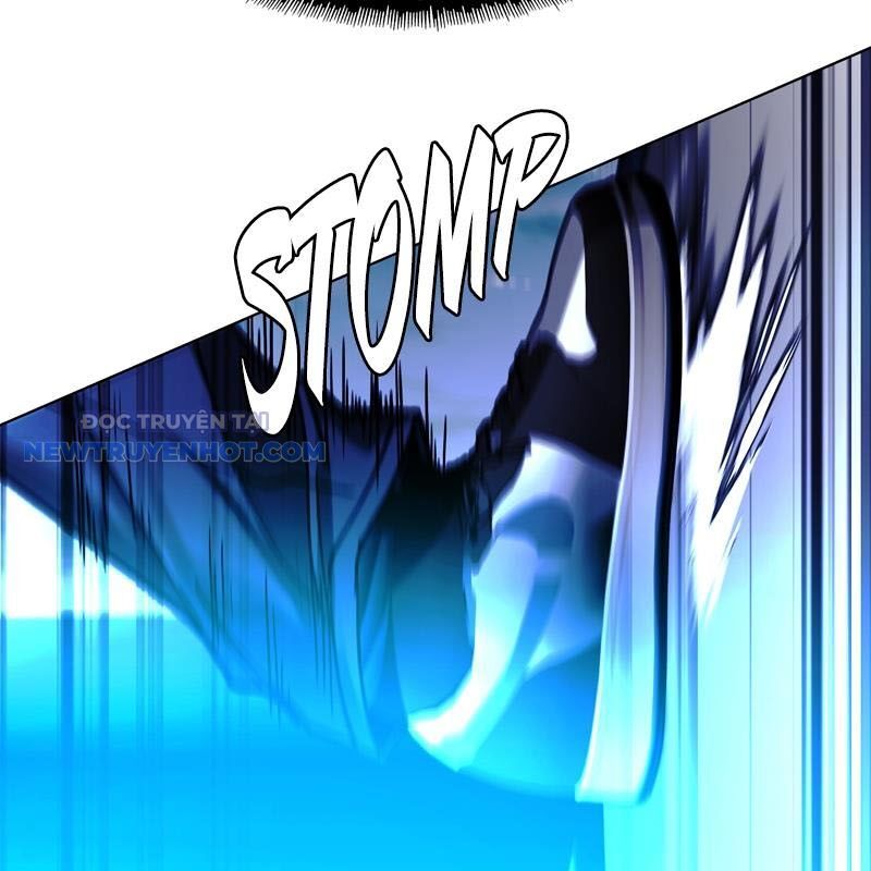 Tận Thế Cũng Chỉ Là Trò Chơi Chapter 48 - Trang 2