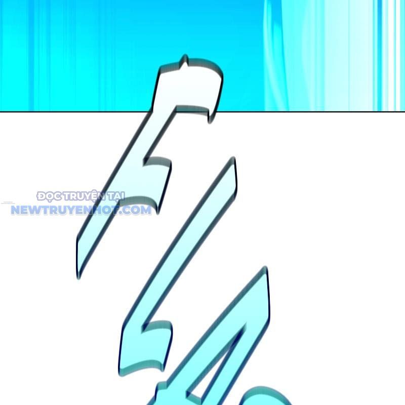 Tận Thế Cũng Chỉ Là Trò Chơi Chapter 48 - Trang 2