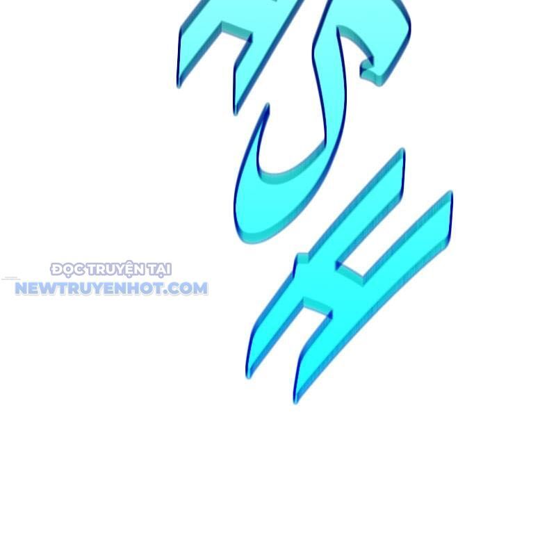 Tận Thế Cũng Chỉ Là Trò Chơi Chapter 48 - Trang 2