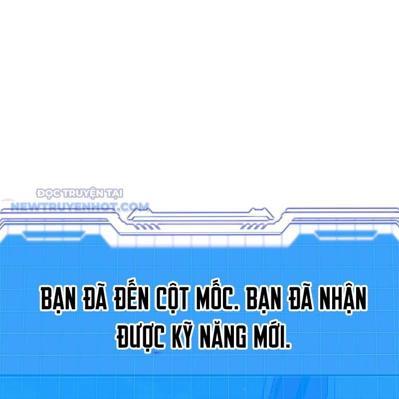 Tận Thế Cũng Chỉ Là Trò Chơi Chapter 48 - Trang 2