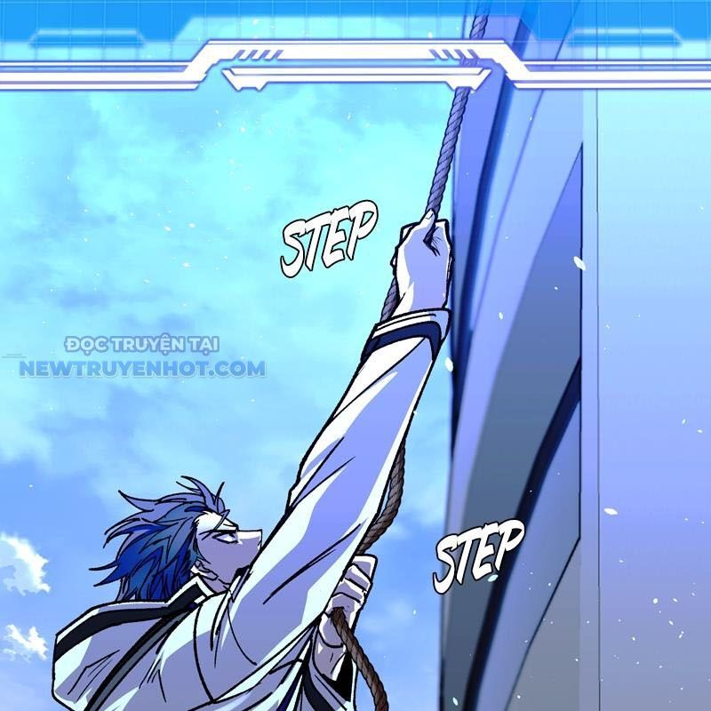 Tận Thế Cũng Chỉ Là Trò Chơi Chapter 48 - Trang 2