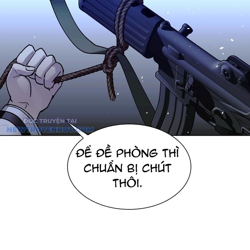 Tận Thế Cũng Chỉ Là Trò Chơi Chapter 48 - Trang 2