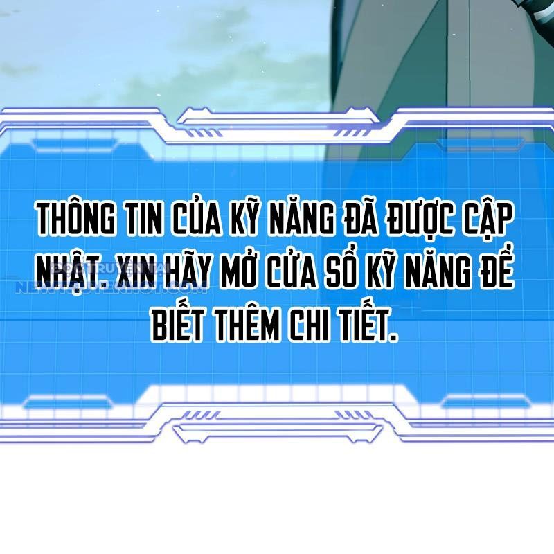 Tận Thế Cũng Chỉ Là Trò Chơi Chapter 48 - Trang 2
