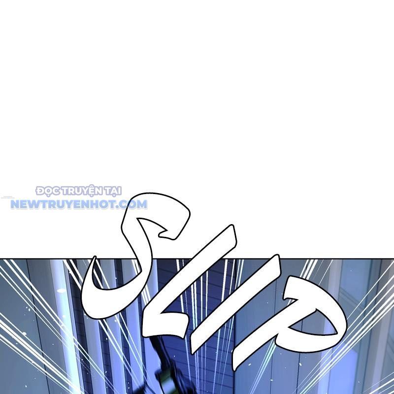 Tận Thế Cũng Chỉ Là Trò Chơi Chapter 48 - Trang 2