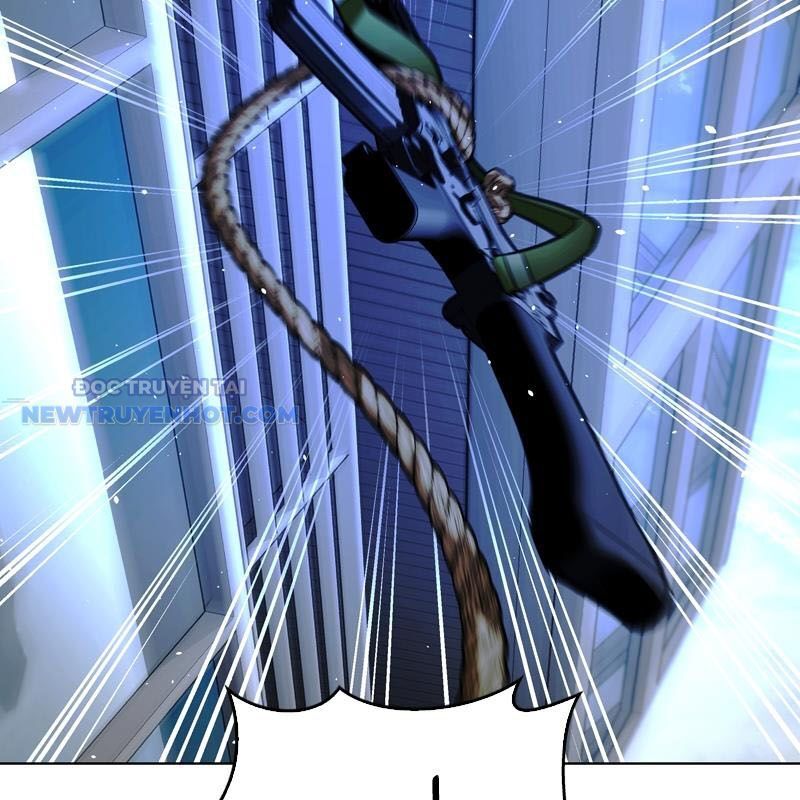 Tận Thế Cũng Chỉ Là Trò Chơi Chapter 48 - Trang 2