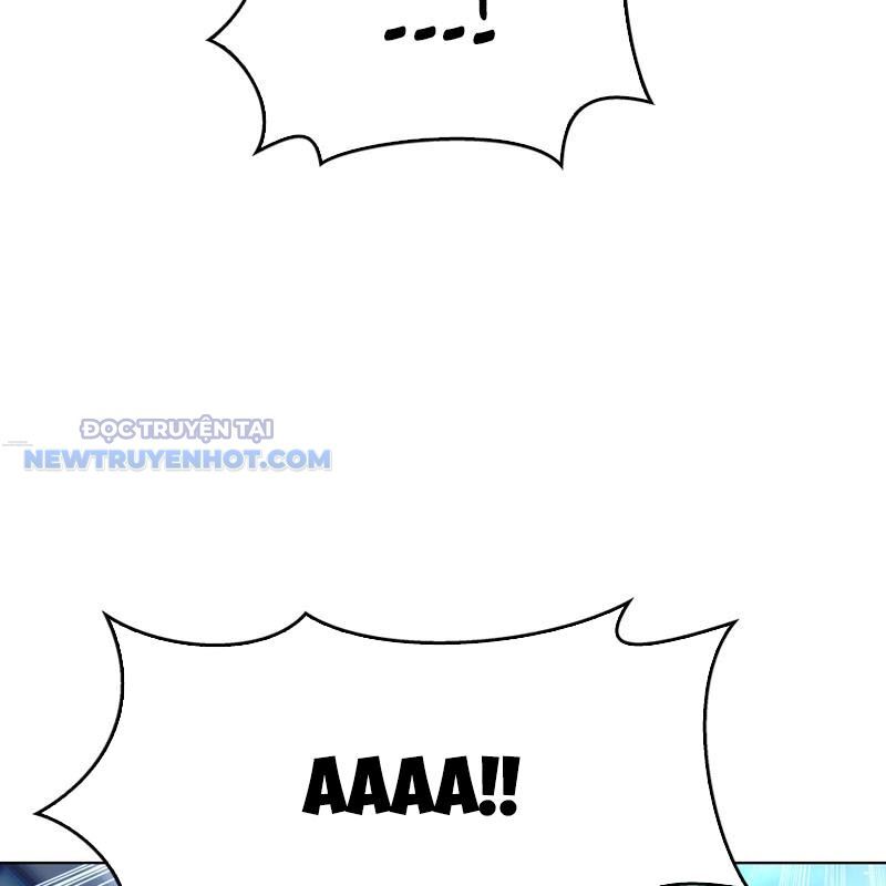 Tận Thế Cũng Chỉ Là Trò Chơi Chapter 48 - Trang 2
