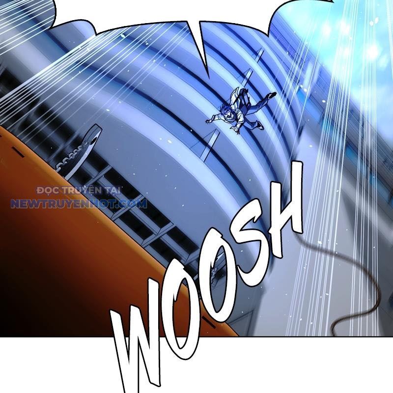 Tận Thế Cũng Chỉ Là Trò Chơi Chapter 48 - Trang 2