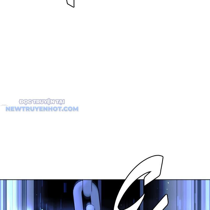 Tận Thế Cũng Chỉ Là Trò Chơi Chapter 48 - Trang 2