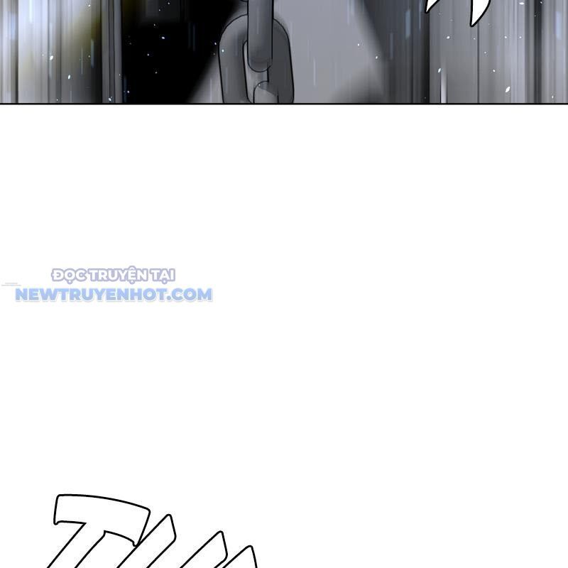 Tận Thế Cũng Chỉ Là Trò Chơi Chapter 48 - Trang 2