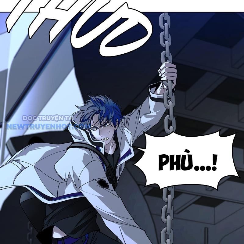 Tận Thế Cũng Chỉ Là Trò Chơi Chapter 48 - Trang 2