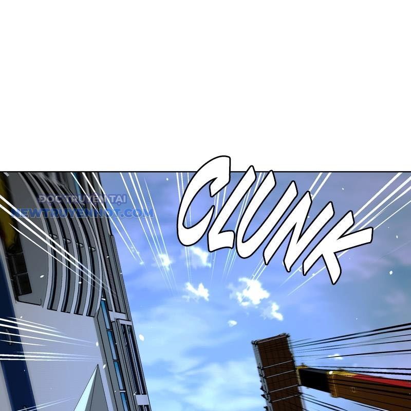 Tận Thế Cũng Chỉ Là Trò Chơi Chapter 48 - Trang 2