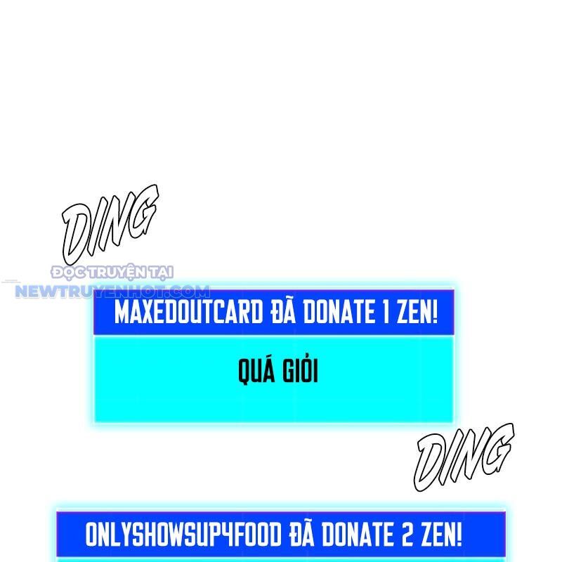 Tận Thế Cũng Chỉ Là Trò Chơi Chapter 48 - Trang 2