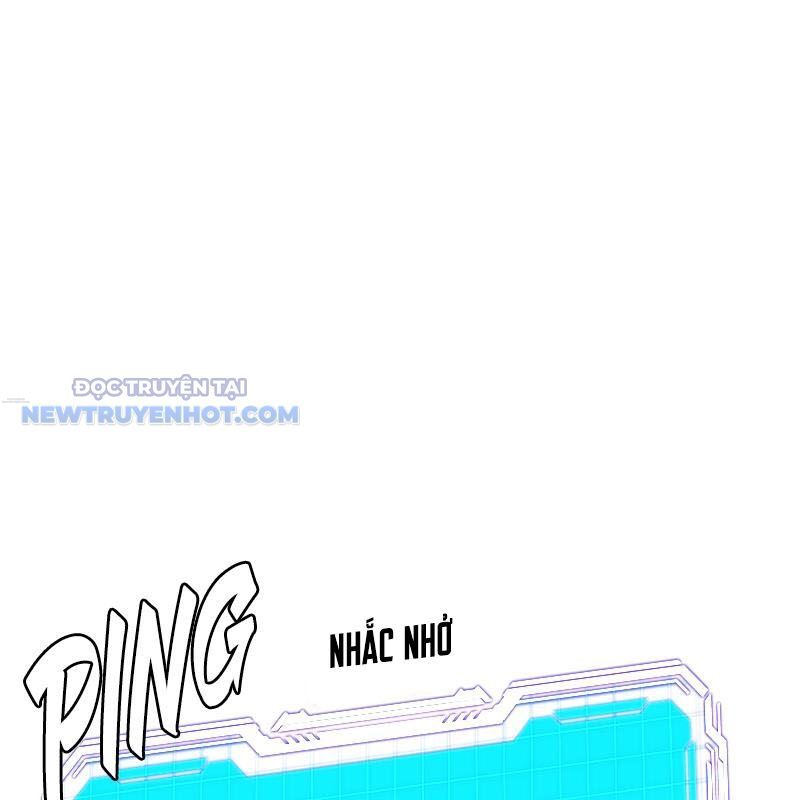 Tận Thế Cũng Chỉ Là Trò Chơi Chapter 48 - Trang 2