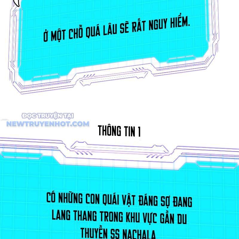 Tận Thế Cũng Chỉ Là Trò Chơi Chapter 48 - Trang 2