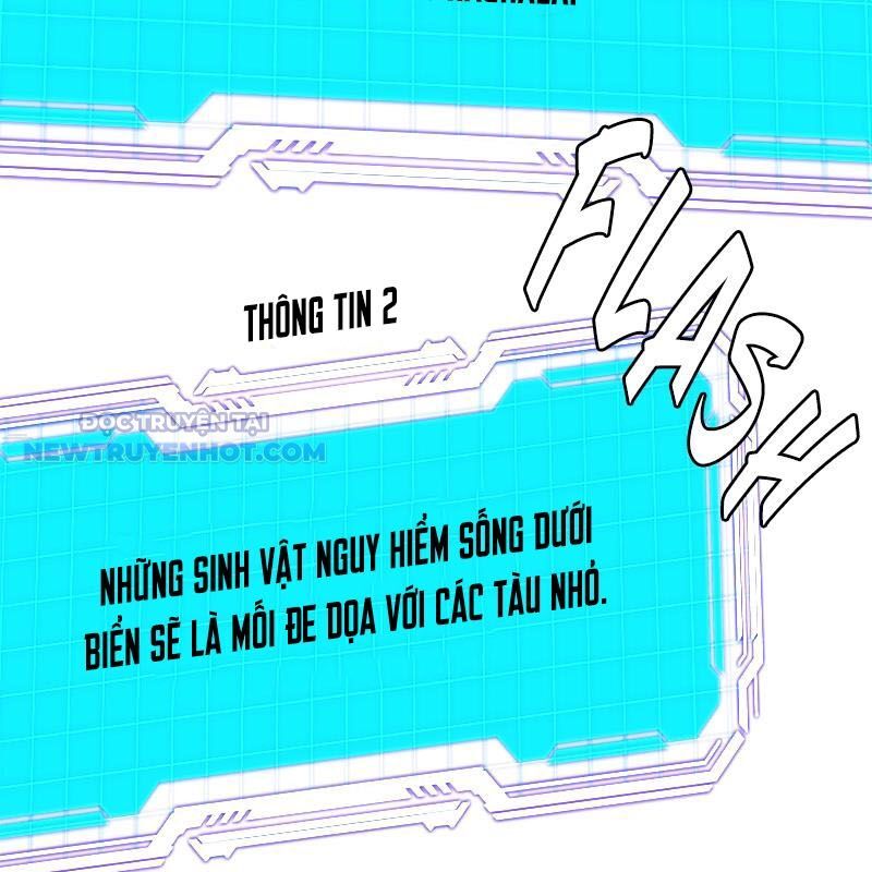 Tận Thế Cũng Chỉ Là Trò Chơi Chapter 48 - Trang 2